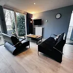 Bungalowpark - Delta 125 *