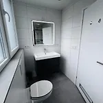 Holiday home Bungalowpark - Delta 125